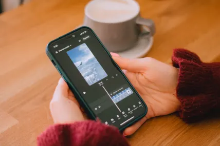 888Ladies Casino Farsímaforrit