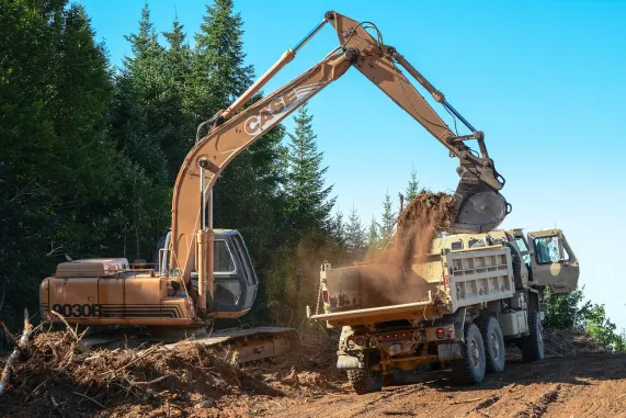 888Ladies Casino Stuðningur